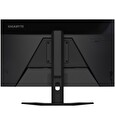 GIGABYTE 27" G27Q Gaming Monitor