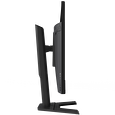 GIGABYTE 27" G27Q Gaming Monitor