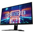 GIGABYTE 27" G27Q Gaming Monitor