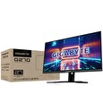 GIGABYTE 27" G27Q Gaming Monitor