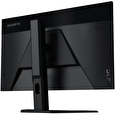 GIGABYTE 27" G27Q Gaming Monitor