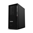 TS P340 TWR/i5-10500/8G/512/DVD/W10P