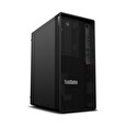 TS P340 TWR/i5-10600/8G/512/DVD/W10P