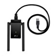 TP-LINK Archer T4U Plus [Wi-Fi USB adaptér s duálním pásmem AC 1300]