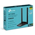 TP-LINK Archer T4U Plus [Wi-Fi USB adaptér s duálním pásmem AC 1300]