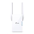 TP-LINK RE605X [AX1800 Wi-Fi Extender]