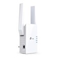 TP-LINK RE605X [AX1800 Wi-Fi Extender]