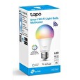 TP-LINK Tapo L530E [Chytrá Wi-Fi žárovka, vícebarevná]