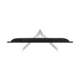 Acer Aspire C24-963 ALL-IN-ONE 23,8" IPS LED FHD/ Intel Core i3-1005G1/8GB/512GB SSD/W10 Home