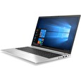 HP EliteBook 850 G7 15,6" i5-10210U/8/512/ATI/W10P