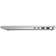 HP EliteBook 850 G7 15,6" i5-10210U/8/512/ATI/W10P