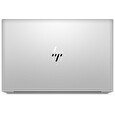 HP EliteBook 850 G7 15,6" i5-10210U/8/512/ATI/W10P