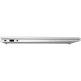 HP EliteBook 850 G7 15,6" i5-10210U/8/512/ATI/W10P