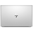 HP EliteBook 840 G7 14" i5-10210U/8GB/512SSD/W10P