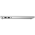 HP EliteBook 840 G7 14" i5-10210U/8GB/512SSD/W10P