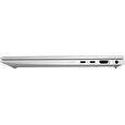 HP EliteBook 830 G7 13,3" i5-10210U/8GB/512SD/W10P