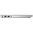 HP EliteBook 830 G7 13,3" i5-10210U/8GB/512SD/W10P