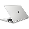 HP EliteBook x360 830 G7 i7-10510U 13.3 FHD matny UWVA 400 IR, 16GB, 512GB, ax, BT, FpS, backlit keyb, Win10Pro