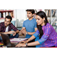 HP EliteBook x360 830 G7 i7-10510U 13.3 FHD matny UWVA 400 IR, 16GB, 512GB, ax, BT, FpS, backlit keyb, Win10Pro