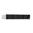 QNAP TS-1232PXU-RP-4G (4C/Cortex A57/1,7GHz/4GBRAM/12xSATA/2xSFP+/2x2,5GbE/4xUSB3.0/1xPCIe/RP)
