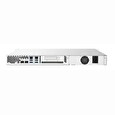 QNAP TS-432PXU-2G (4C/Cortex A57/1,7GHz/2GBRAM/4xSATA/2xSFP+/2x2,5GbE/4xUSB3.0/1xPCIe)