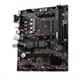 MSI MB Sc AM4 A520M PRO, AMD A520, VGA, 2xDDR4, m-ATX