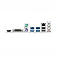 MSI MB Sc AM4 A520M-A PRO, AMD A520, VGA, 2xDDR4, m-ATX