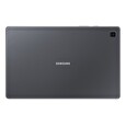 Samsung GalaxyTab A7 10.4 SM-T505, LTE Šedá