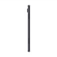 Samsung GalaxyTab A7 10.4 SM-T505, LTE Šedá