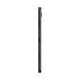 Samsung GalaxyTab A7 10.4 SM-T505, LTE Šedá
