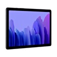 Samsung GalaxyTab A7 10.4 SM-T505, LTE Šedá