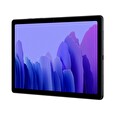 Samsung GalaxyTab A7 10.4 SM-T505, LTE Šedá