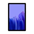 Samsung GalaxyTab A7 10.4 SM-T505, LTE Šedá