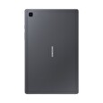 Samsung GalaxyTab A7 10.4 SM-T505, LTE Šedá