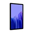 Samsung GalaxyTab A7 10.4 SM-T505, LTE Šedá
