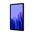 Samsung GalaxyTab A7 10.4 SM-T505, LTE Šedá