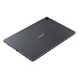Samsung GalaxyTab A7 10.4 SM-T505, LTE Šedá