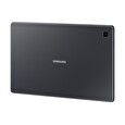Samsung GalaxyTab A7 10.4 SM-T505, LTE Šedá
