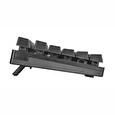 Trust herní klávesnice GXT 835 Azor Illuminated Gaming Keyboard