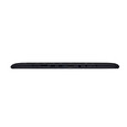 HANNspree Tablet HANNSPAD TITAN 3, 13,3" FullHD, Octa Core 1.5GHz, 16GB, 2GB RAM, mHDMI, Bluetooth, Android 9
