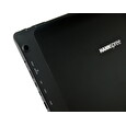 HANNspree Tablet HANNSPAD TITAN 3, 13,3" FullHD, Octa Core 1.5GHz, 16GB, 2GB RAM, mHDMI, Bluetooth, Android 9