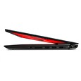 Lenovo ThinkPad T15p i7-10750H/16GB/512GB SSD/GTX 1050 3GB/15,6" UHD 600 nits matný/4G/W10PRO/Black