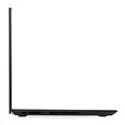 Lenovo ThinkPad T15p i7-10750H/16GB/512GB SSD/GTX 1050 3GB/15,6" UHD 600 nits matný/4G/W10PRO/Black