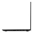 Lenovo ThinkPad T15p i7-10750H/16GB/512GB SSD/GTX 1050 3GB/15,6" UHD 600 nits matný/4G/W10PRO/Black