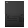 Lenovo ThinkPad T15p i7-10750H/16GB/512GB SSD/GTX 1050 3GB/15,6" UHD 600 nits matný/4G/W10PRO/Black