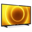Philips LED TV 32"/ 32PHS5505/ 1366x768/ HD Ready/ DVB-T2/S2/C/ H.265/HEVC/ 2xHDMI/ USB/ A+
