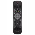 Philips LED TV 32"/ 32PHS5505/ 1366x768/ HD Ready/ DVB-T2/S2/C/ H.265/HEVC/ 2xHDMI/ USB/ A+