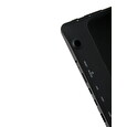 HANNspree Tablet HANNSPAD TITAN 3, 13,3" FullHD, Octa Core 1.5GHz, 16GB, 2GB RAM, mHDMI, Bluetooth, Android 9