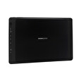 HANNspree Tablet HANNSPAD TITAN 3, 13,3" FullHD, Octa Core 1.5GHz, 16GB, 2GB RAM, mHDMI, Bluetooth, Android 9