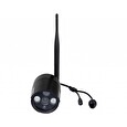 EVOLVEO WiFi Cam, bezdrátová IP kamera pro Detective WN8